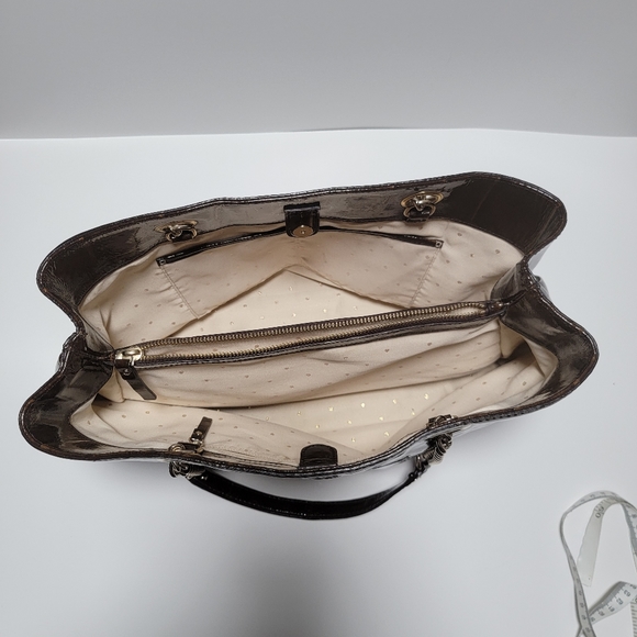 Kate Spade - Picture 2 of 2